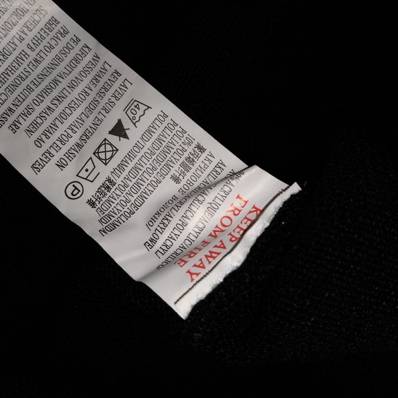 Kiabi Woman cardigan NWOT - Picture 4 of 6